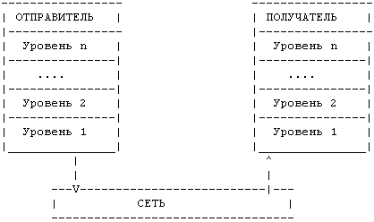 pic7.gif (2198 bytes)