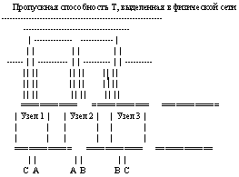 pic8.gif (1697 bytes)