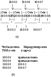pic2.gif (2021 bytes)