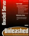 Oracle8 Server Unleashed
