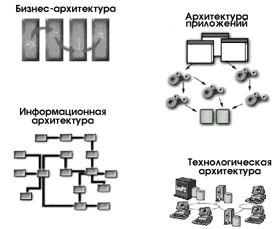 13-6.jpg