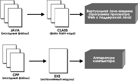 4-4.jpg