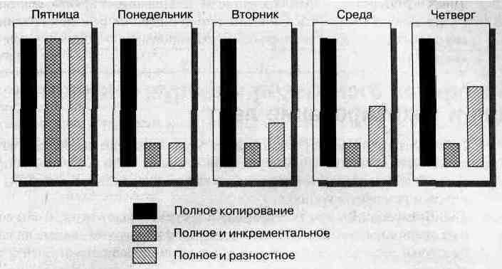 packet117.jpg