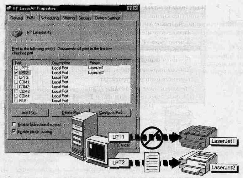 packet88.jpg